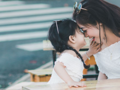 Ảnh bìa bài viết 939204