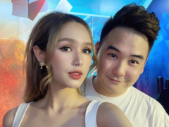 Ảnh bìa bài viết 939199