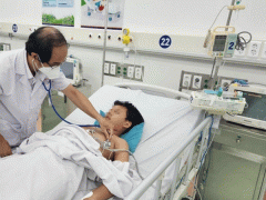 Ảnh bìa bài viết 939402