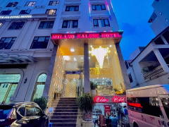 Ảnh bìa bài viết 939454