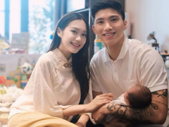 Ảnh bìa bài viết 939383
