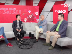 Ảnh bìa bài viết 939433