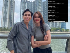 Ảnh bìa bài viết 939436