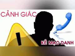 Ảnh bìa bài viết 939391