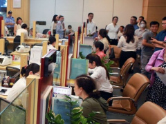 Ảnh bìa bài viết 939477