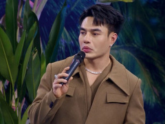 Ảnh bìa bài viết 939440