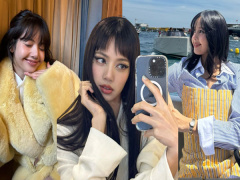 Ảnh bìa bài viết 939356