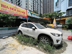 Ảnh bìa bài viết 939435