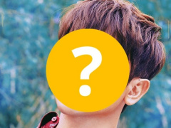 Ảnh bìa bài viết 939399