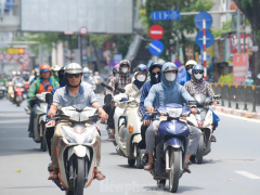 Ảnh bìa bài viết 939447