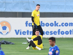 Ảnh bìa bài viết 939354