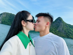 Ảnh bìa bài viết 939422