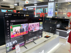 Ảnh bìa bài viết 939323