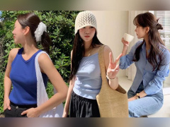 Ảnh bìa bài viết 939350