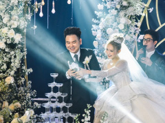 Ảnh bìa bài viết 939321