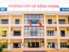 Ảnh bìa bài viết 939633