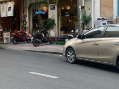 Ảnh bìa bài viết 939640