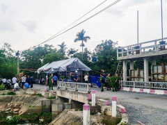 Ảnh bìa bài viết 939614
