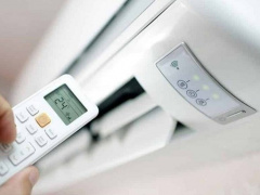Ảnh bìa bài viết 939508