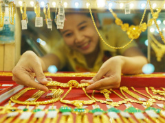Ảnh bìa bài viết 939481