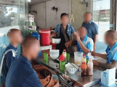 Ảnh bìa bài viết 939521