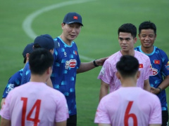 Ảnh bìa bài viết 939525