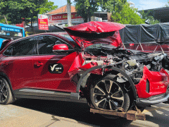 Ảnh bìa bài viết 939558