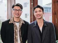 Ảnh bìa bài viết 939569