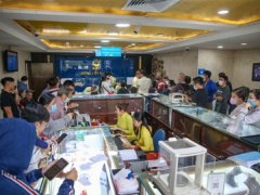 Ảnh bìa bài viết 939493