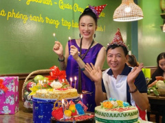 Ảnh bìa bài viết 939743