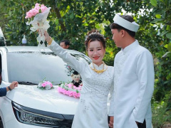 Ảnh bìa bài viết 939733