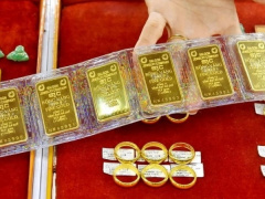 Ảnh bìa bài viết 939645