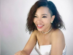 Ảnh bìa bài viết 939786