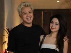 Ảnh bìa bài viết 939676