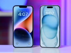 Ảnh bìa bài viết 939750