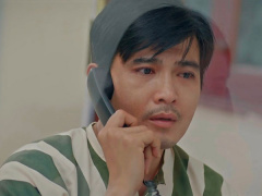 Ảnh bìa bài viết 939729