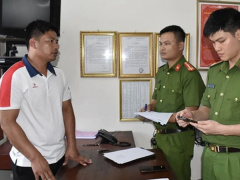 Ảnh bìa bài viết 939802