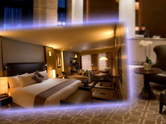 Ảnh bìa bài viết 939767