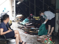 Ảnh bìa bài viết 939765