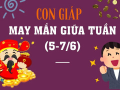 Ảnh bìa bài viết 939692