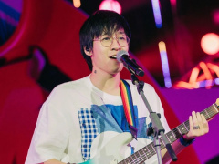 Ảnh bìa bài viết 939686