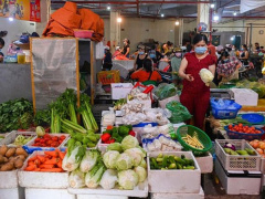 Ảnh bìa bài viết 939667