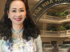 Ảnh bìa bài viết 939791
