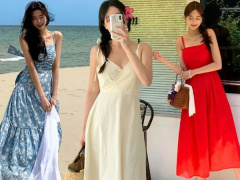 Ảnh bìa bài viết 939674