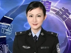 Ảnh bìa bài viết 939653