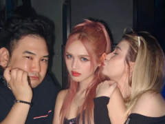 Ảnh bìa bài viết 939701