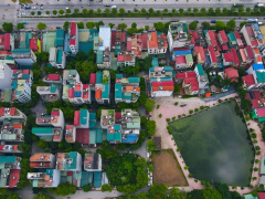 Ảnh bìa bài viết 939873