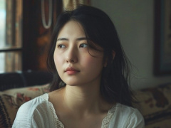 Ảnh bìa bài viết 939848