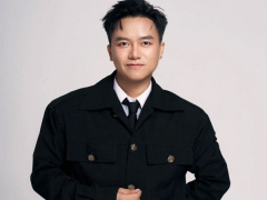 Ảnh bìa bài viết 939829