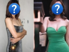 Ảnh bìa bài viết 939909